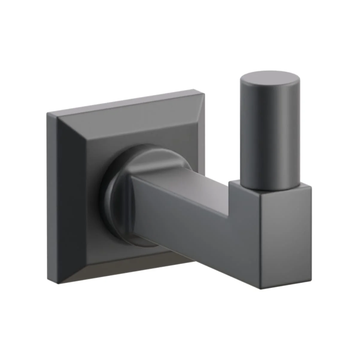 Select Square Stem with Smooth Tip Single Hook - Image 12
