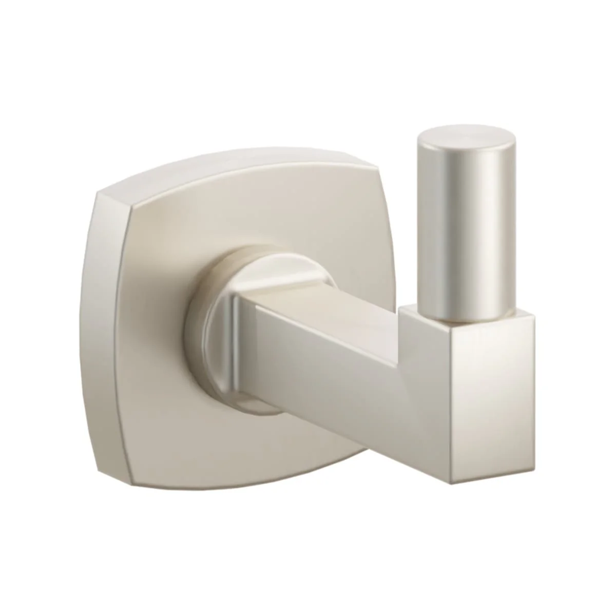 Select Square Stem with Smooth Tip Single Hook - Image 17