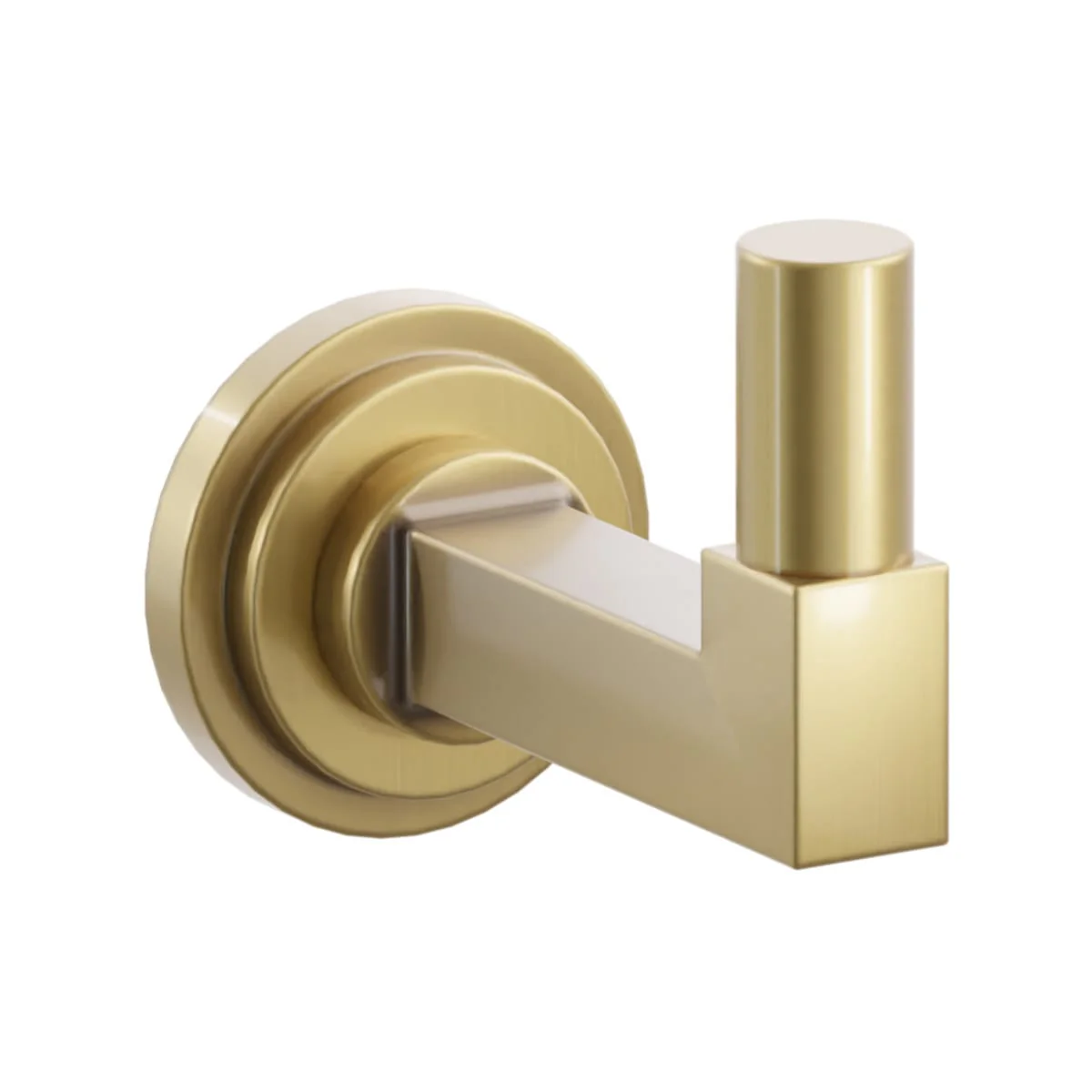 Select Square Stem with Smooth Tip Single Hook - Image 19
