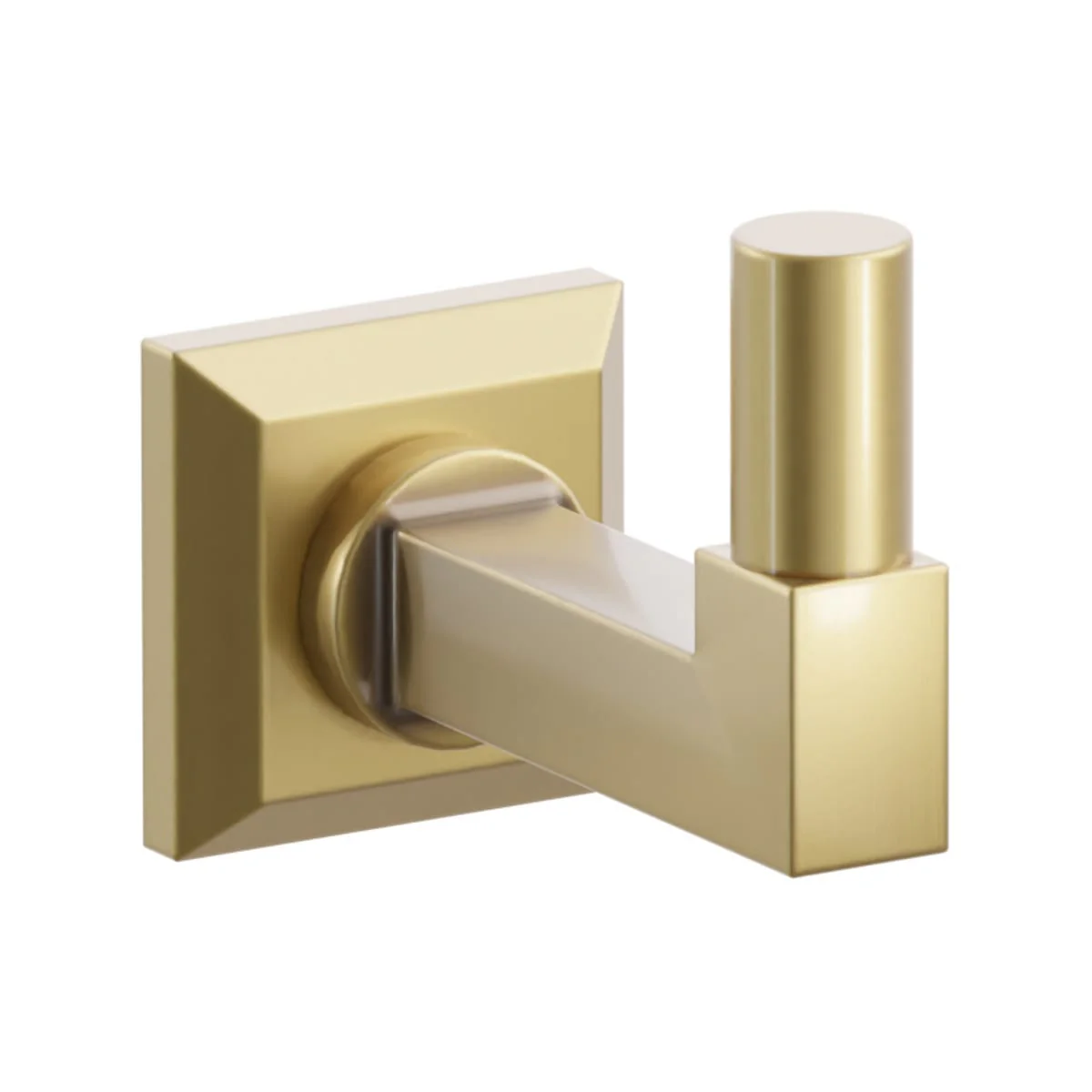 Select Square Stem with Smooth Tip Single Hook - Image 24