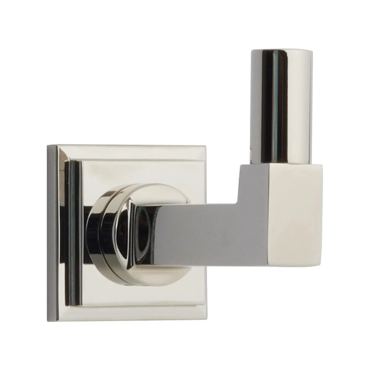 Select Square Stem with Smooth Tip Single Hook - Image 26
