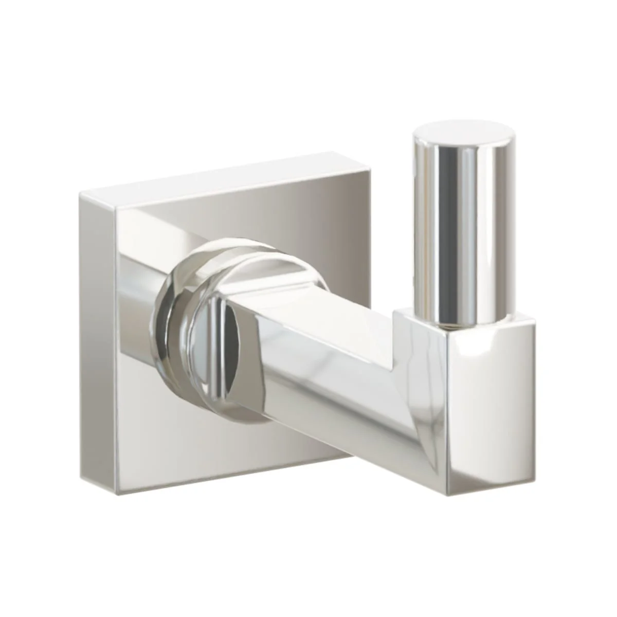 Select Square Stem with Smooth Tip Single Hook - Image 28