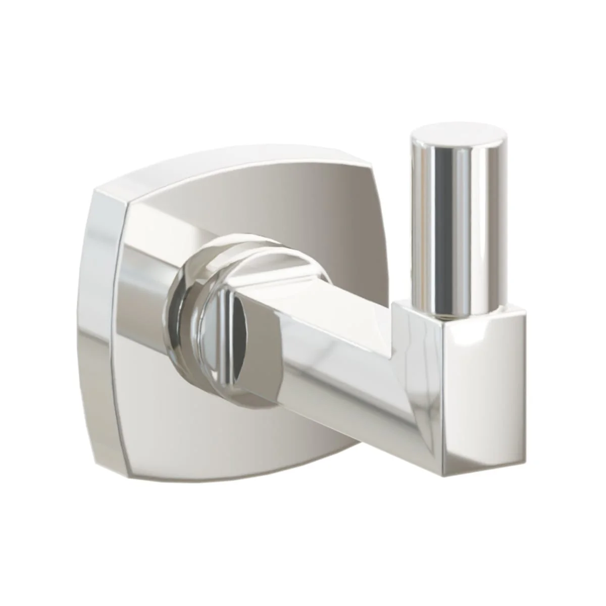 Select Square Stem with Smooth Tip Single Hook - Image 29