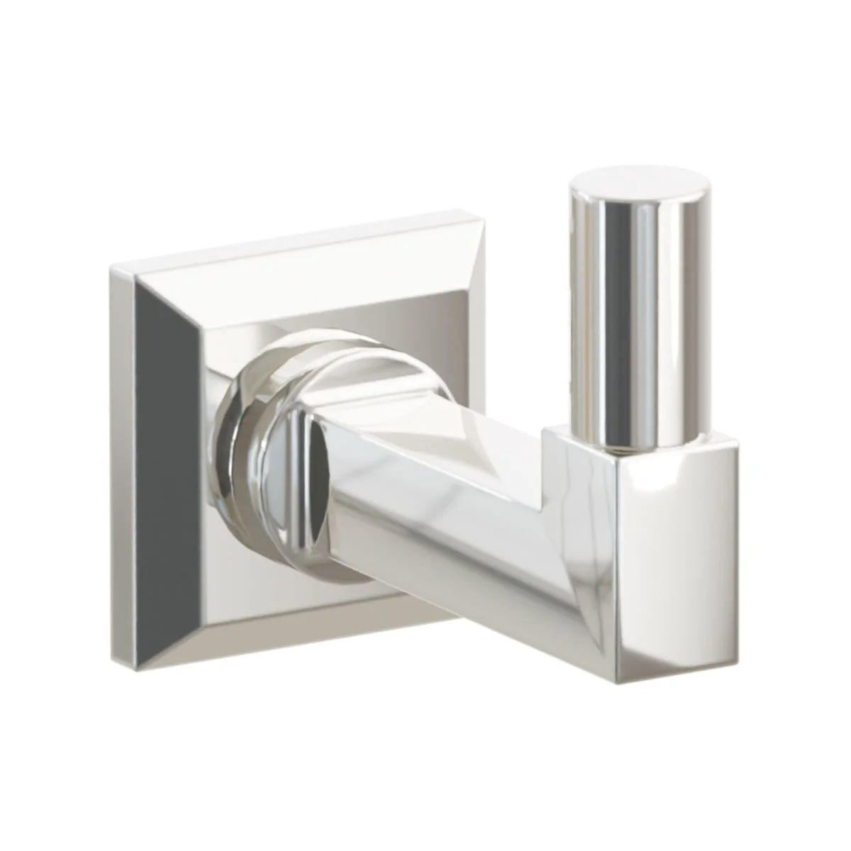 Select Square Stem with Smooth Tip Single Hook - Image 30