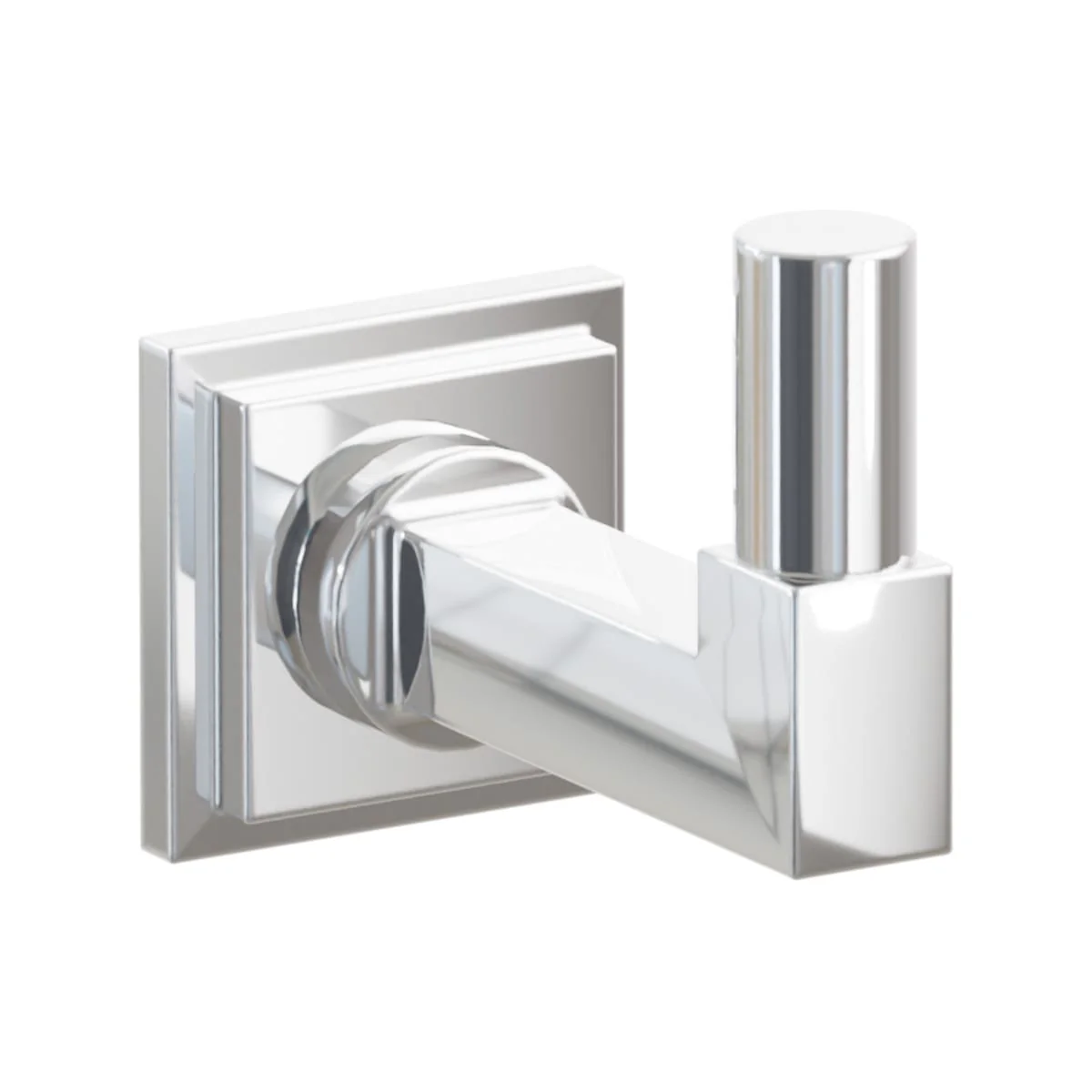 Select Square Stem with Smooth Tip Single Hook - Image 32