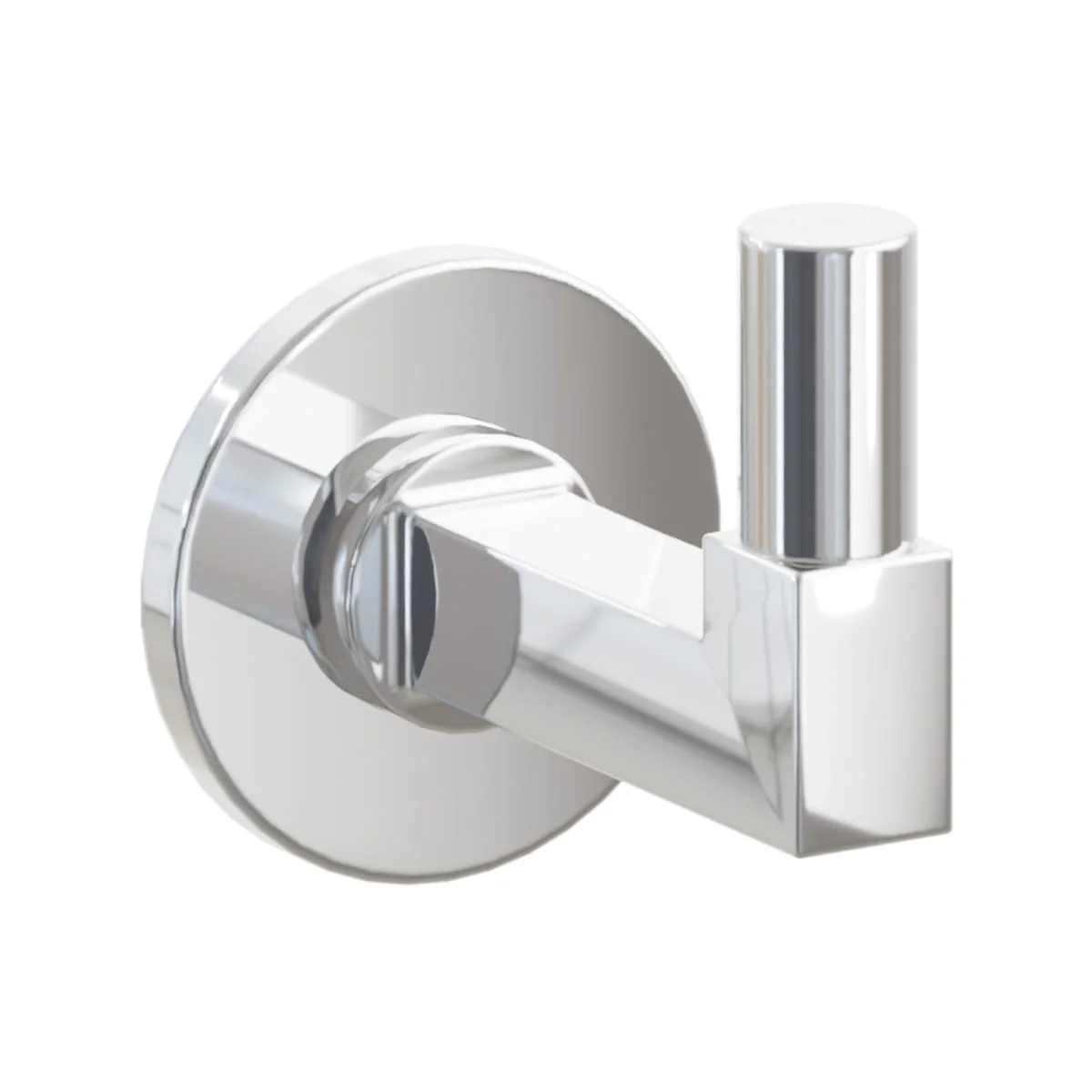 Select Square Stem with Smooth Tip Single Hook - Image 33