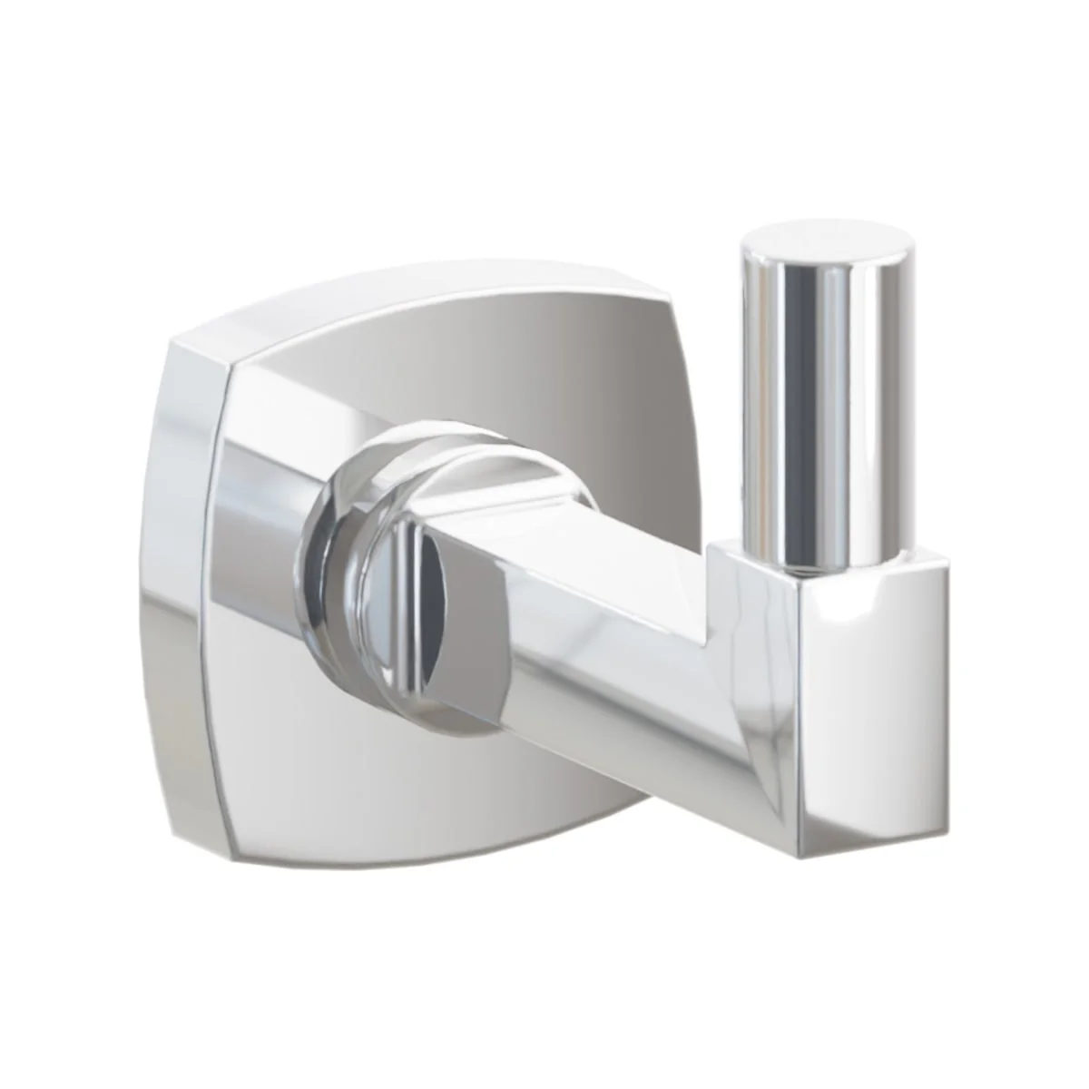 Select Square Stem with Smooth Tip Single Hook - Image 35