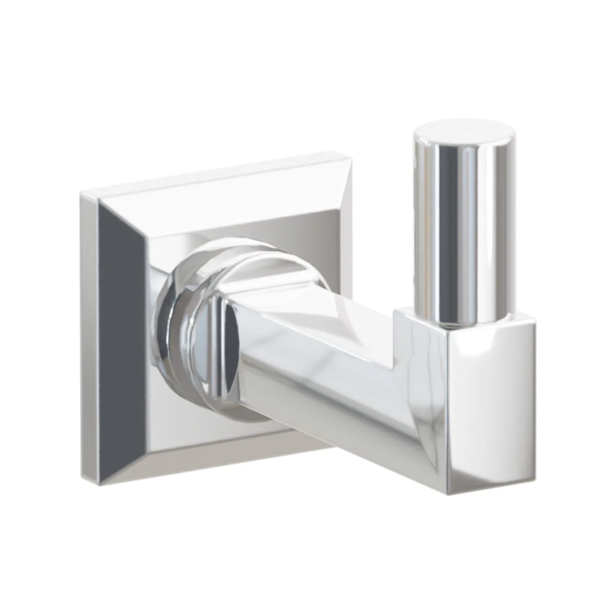 Select Square Stem with Smooth Tip Single Hook - Image 36