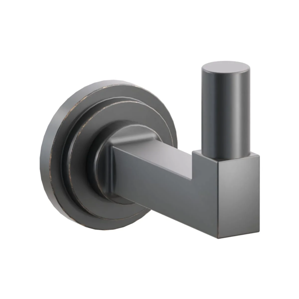 Select Square Stem with Smooth Tip Single Hook - Image 37