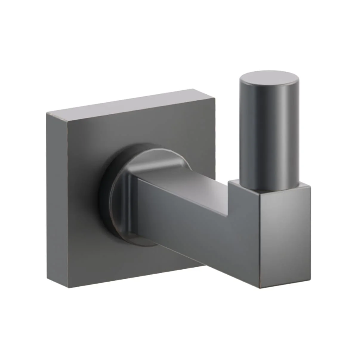 Select Square Stem with Smooth Tip Single Hook - Image 40