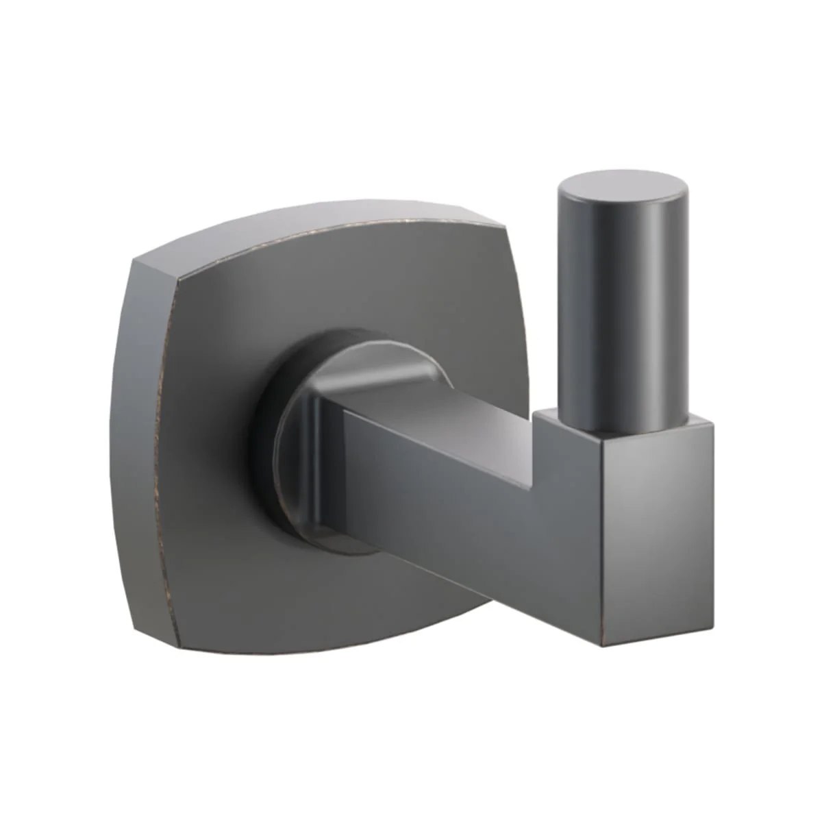 Select Square Stem with Smooth Tip Single Hook - Image 41