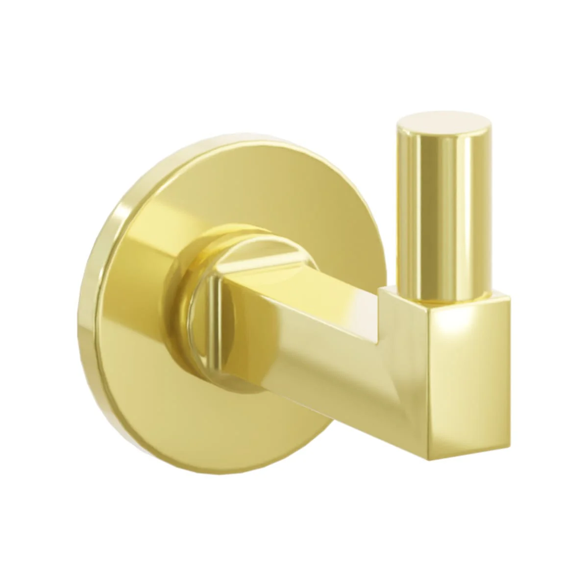 Select Square Stem with Smooth Tip Single Hook - Image 45