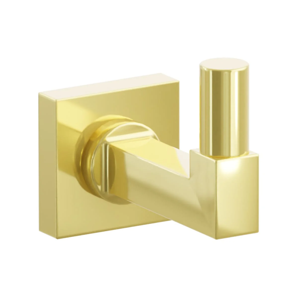 Select Square Stem with Smooth Tip Single Hook - Image 46