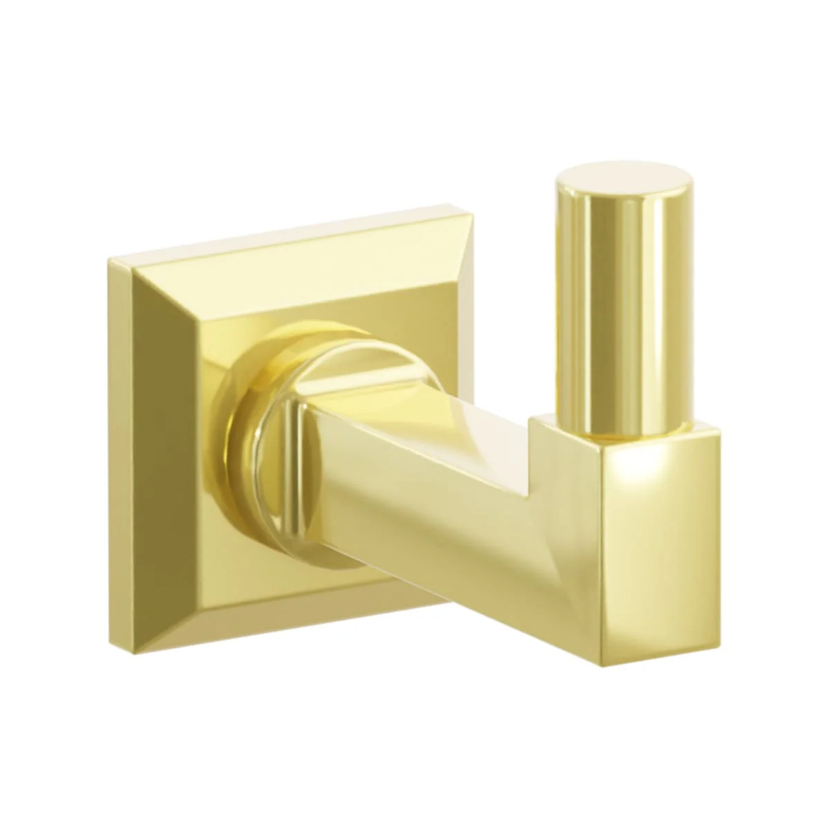 Select Square Stem with Smooth Tip Single Hook - Image 48