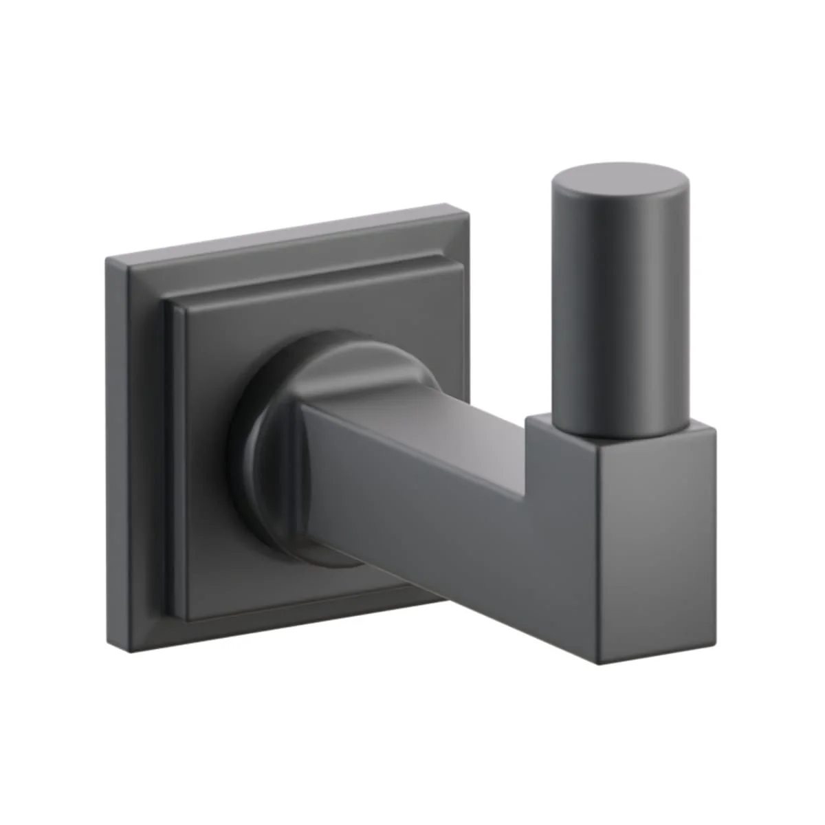 Select Square Stem with Smooth Tip Single Hook - Image 8