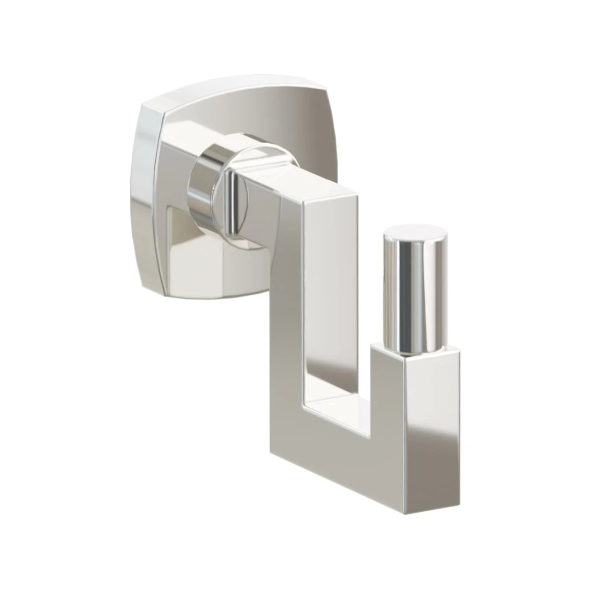 Select Square Stem with Smooth Tip U Hook - Image 29