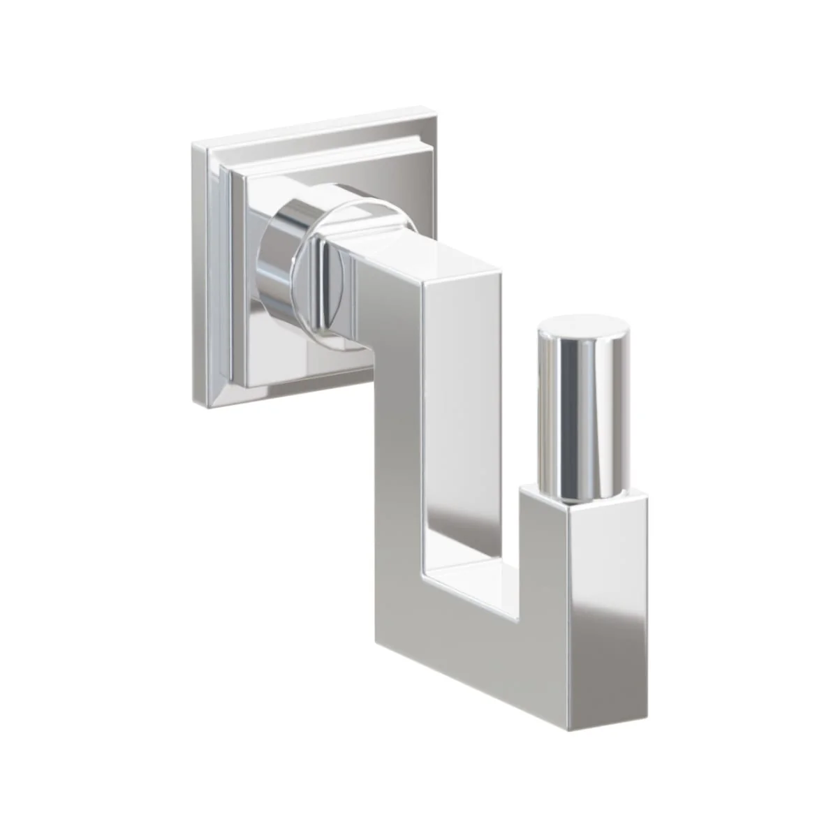 Select Square Stem with Smooth Tip U Hook - Image 32