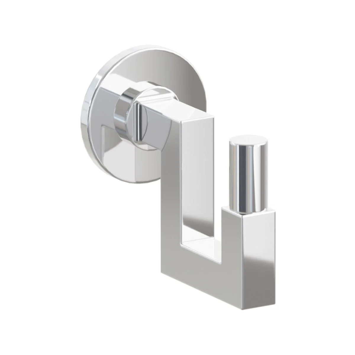 Select Square Stem with Smooth Tip U Hook - Image 33