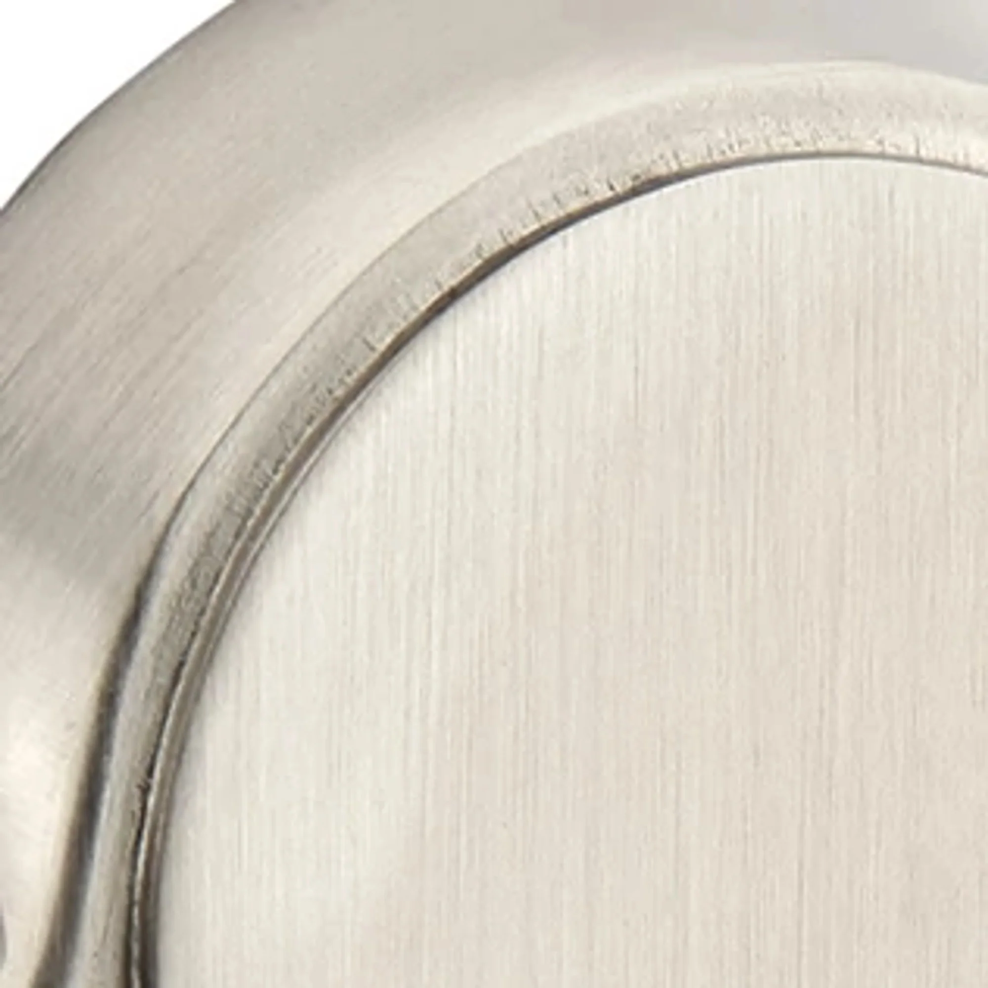 Select Transitional Smooth Appliance Pull - Image 6