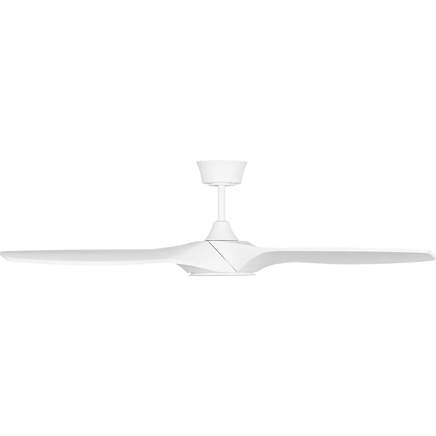 Selen Smart 52" LED Ceiling Fan - Image 12