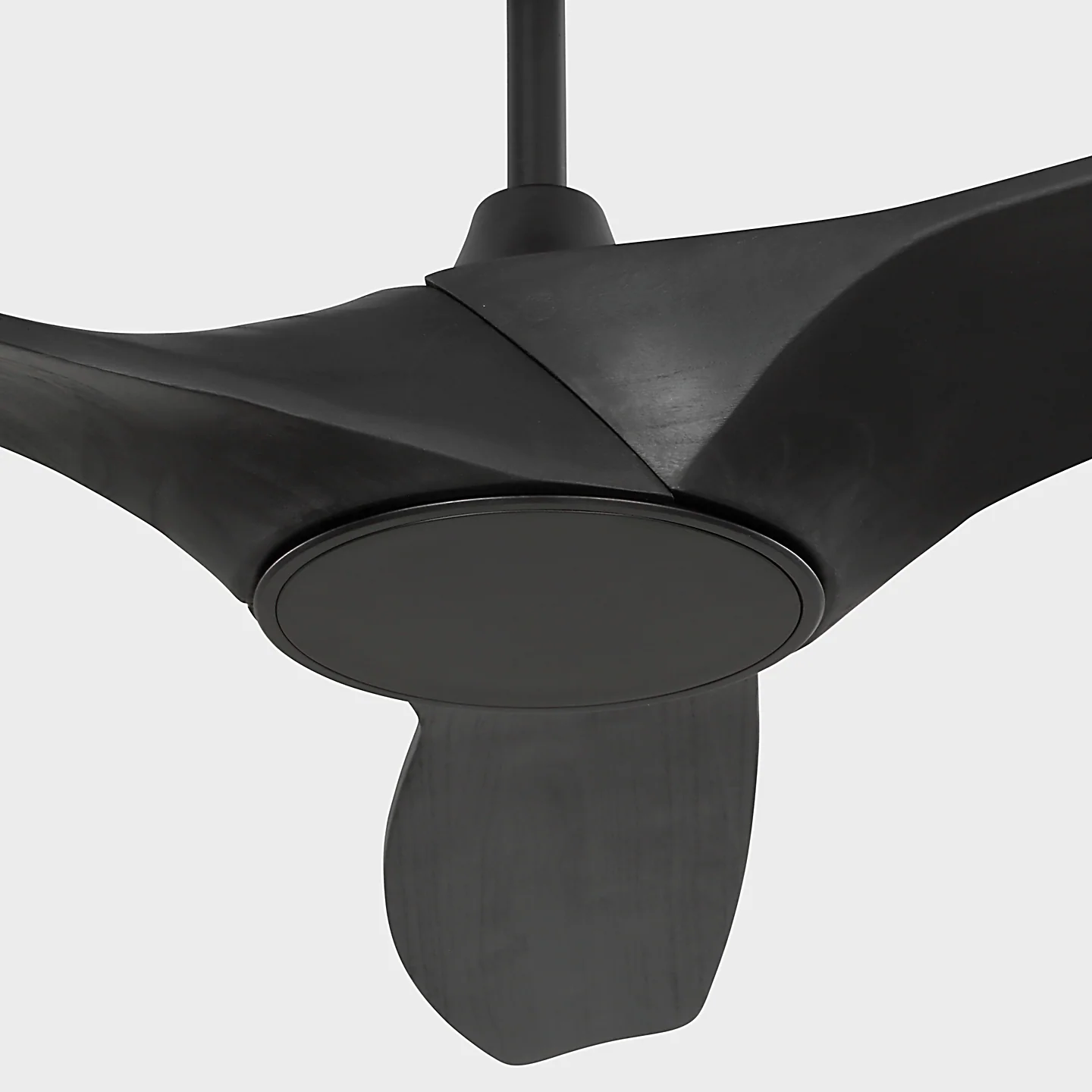 Selen Smart 52" LED Ceiling Fan - Image 15