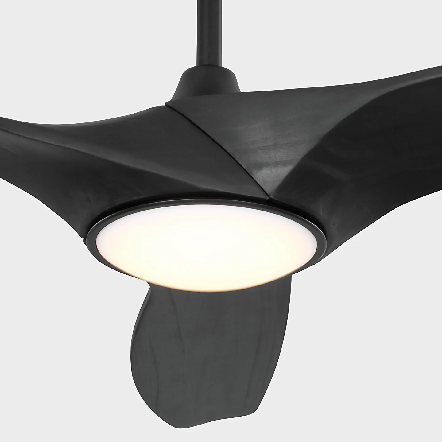 Selen Smart 52" LED Ceiling Fan - Image 18