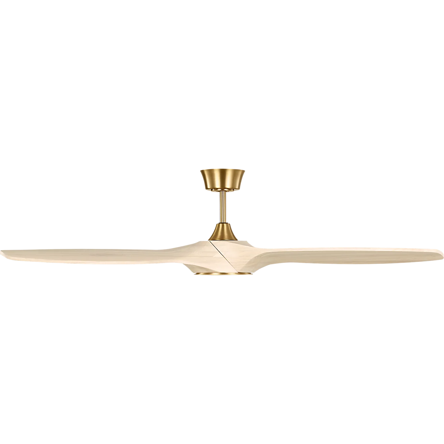 Selen Smart 60" LED Ceiling Fan - Image 11