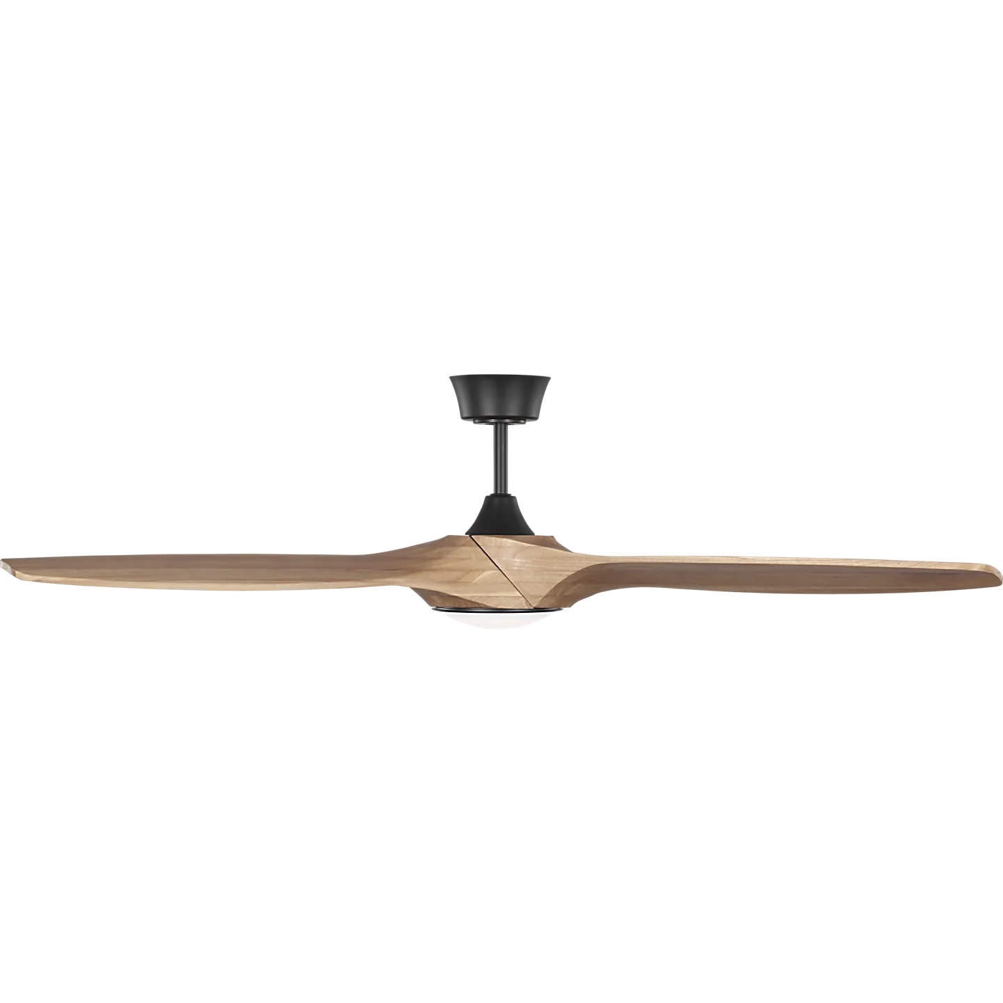 Selen Smart 60" LED Ceiling Fan - Image 22