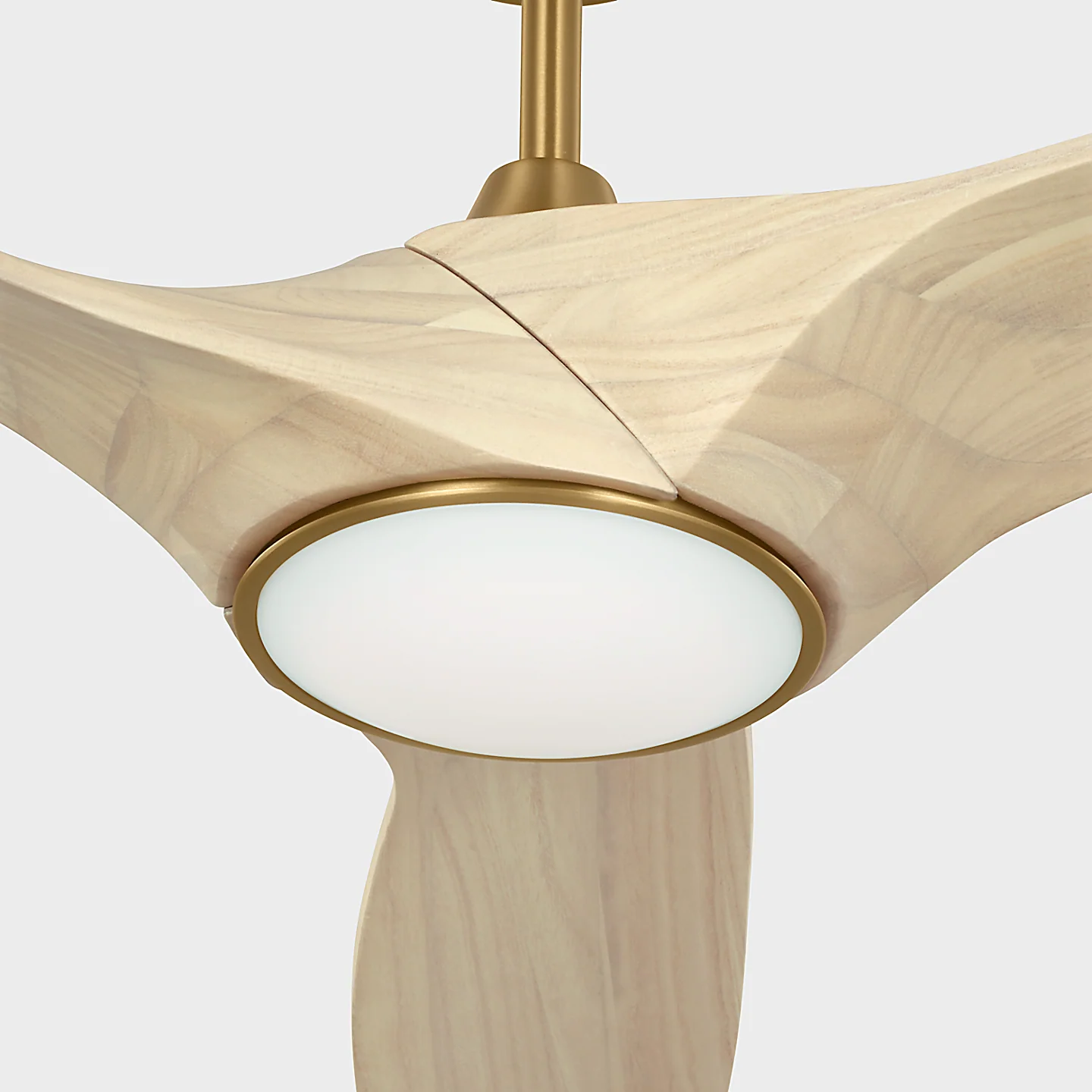 Selen Smart 60" LED Ceiling Fan - Image 8