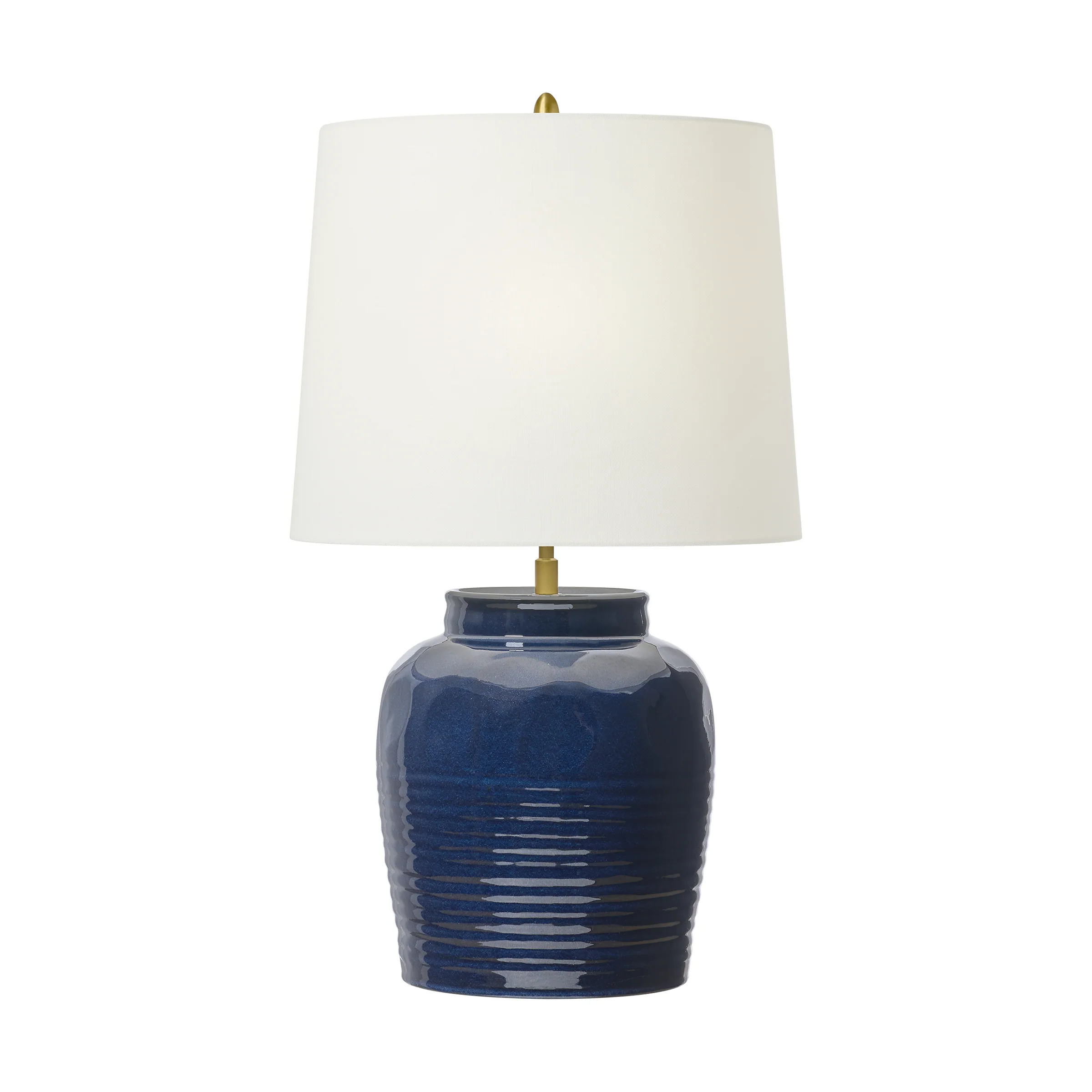 Selena Medium Table Lamp