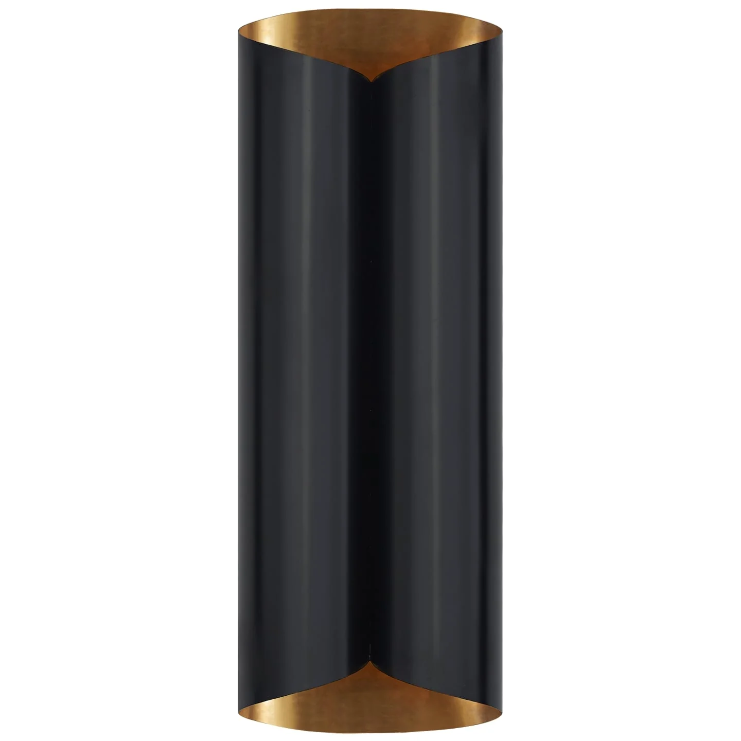 Selfoss Large Sconce - Image 2