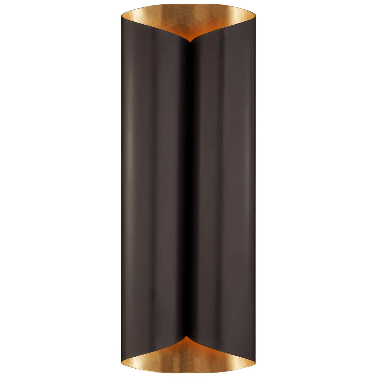 Selfoss Large Sconce - Image 3