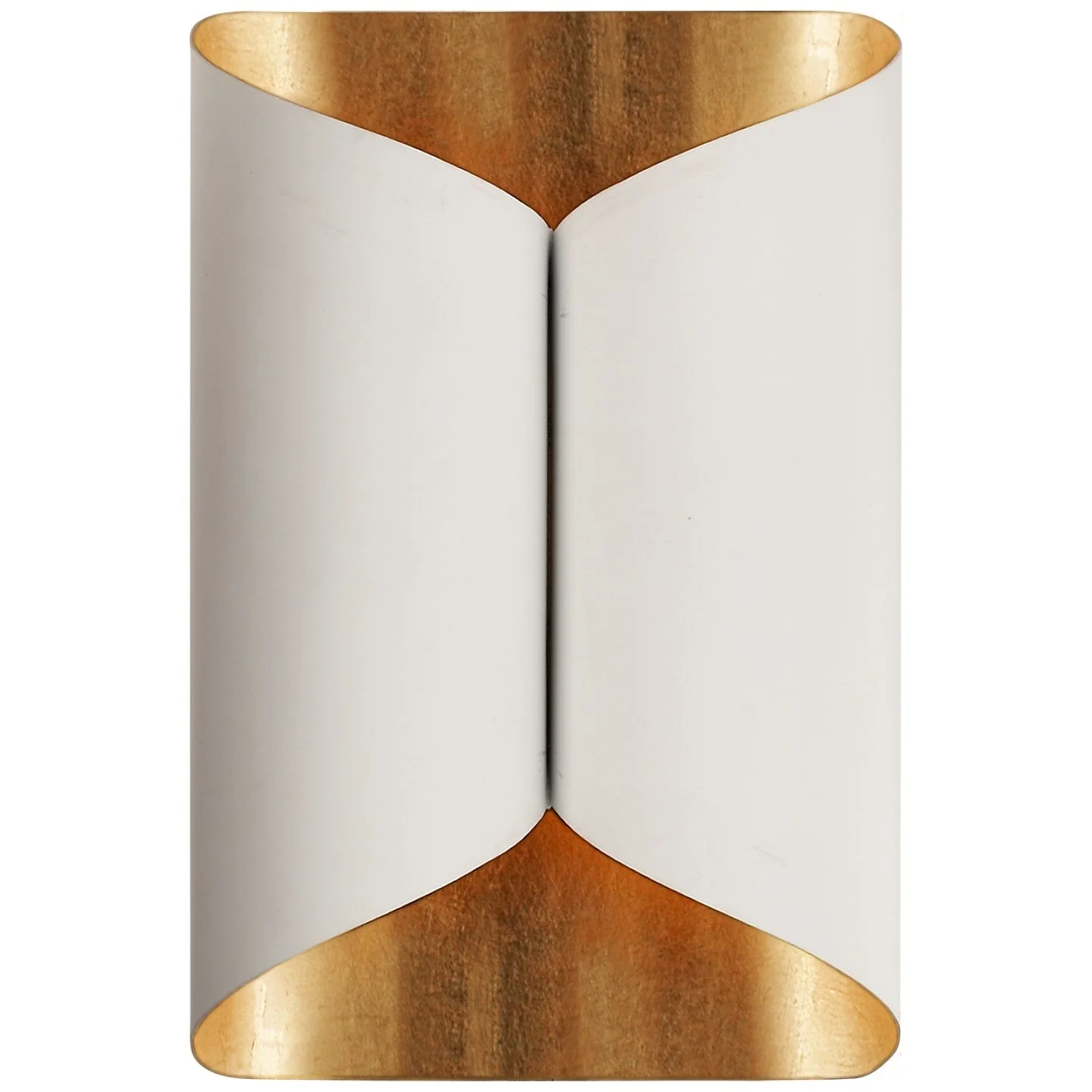 Selfoss Sconce - Image 2