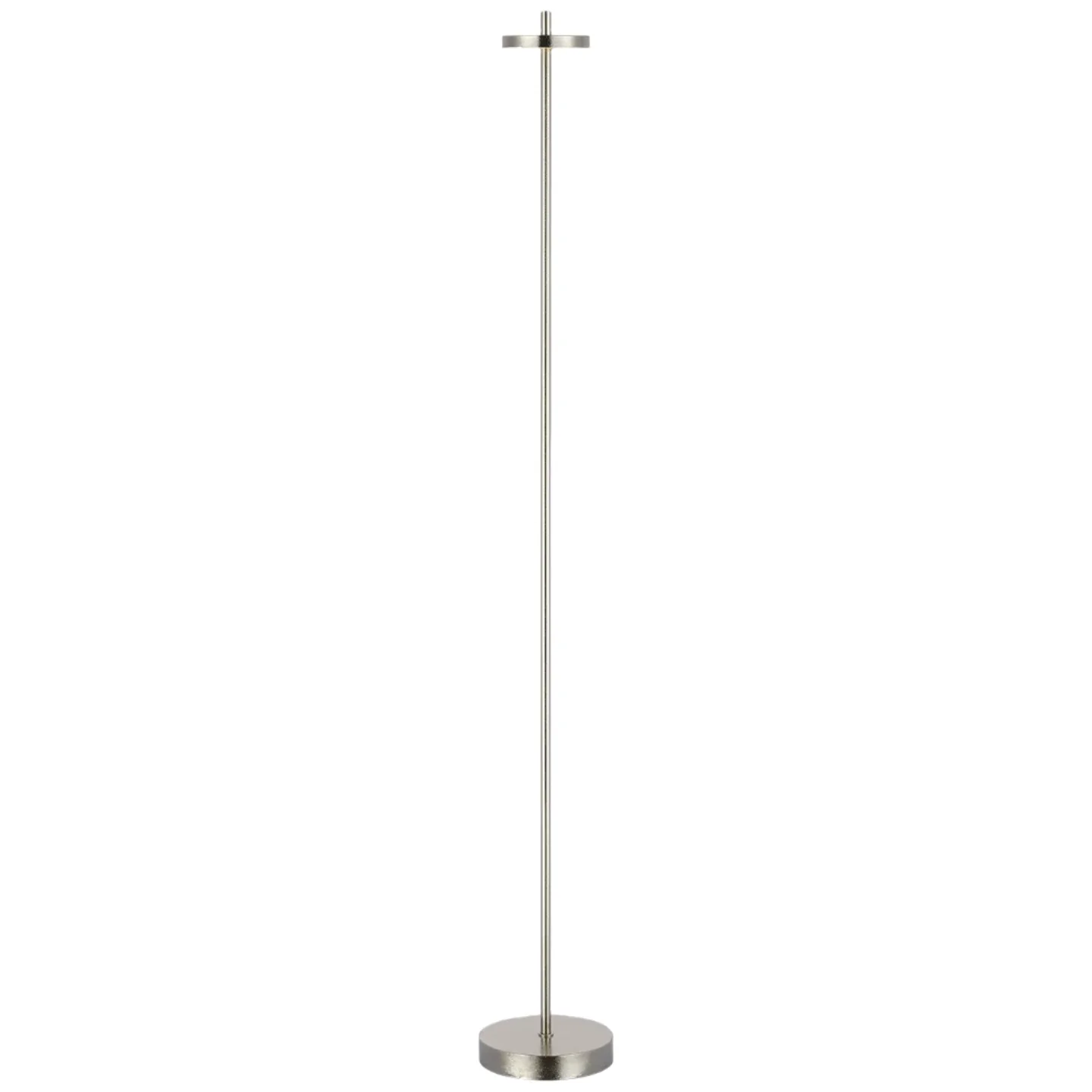 Sene 50" Rechargeable Floor Lamp - Image 3