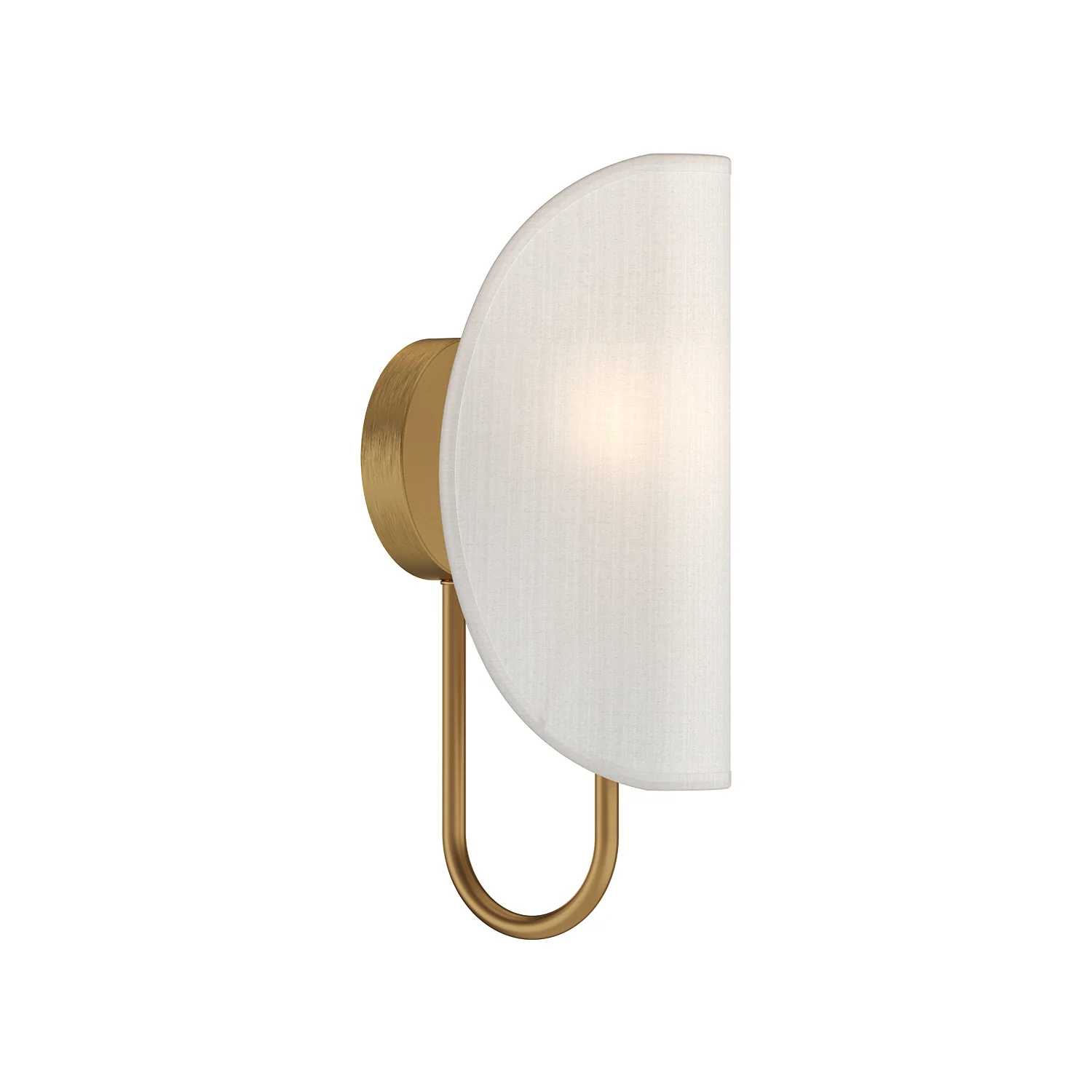 Seno Wall Sconce - Image 2