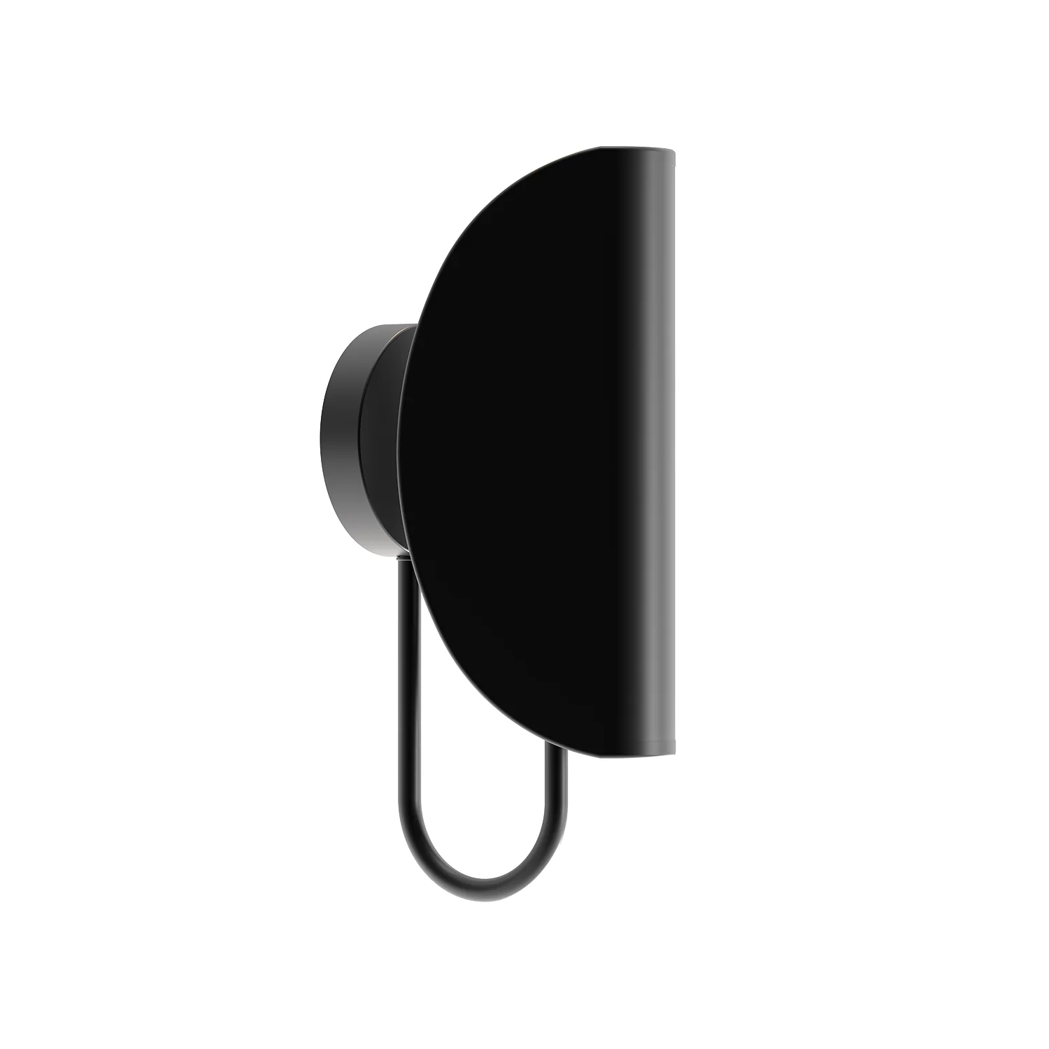 Seno Wall Sconce - Image 4