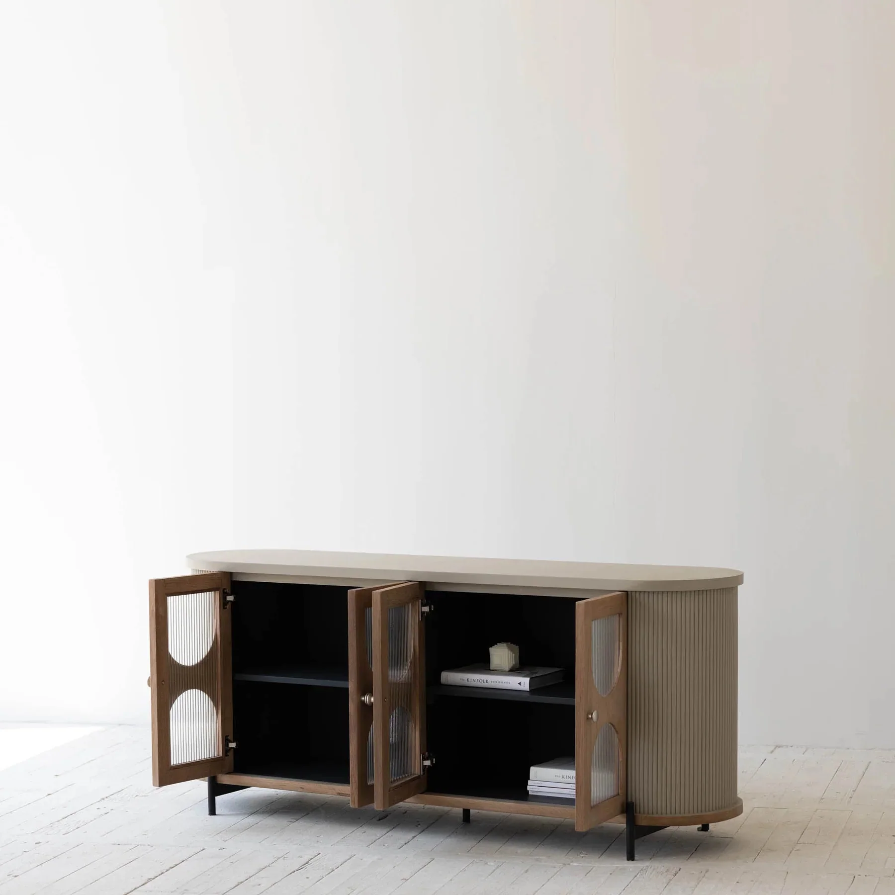 Seo Sideboard - Image 6