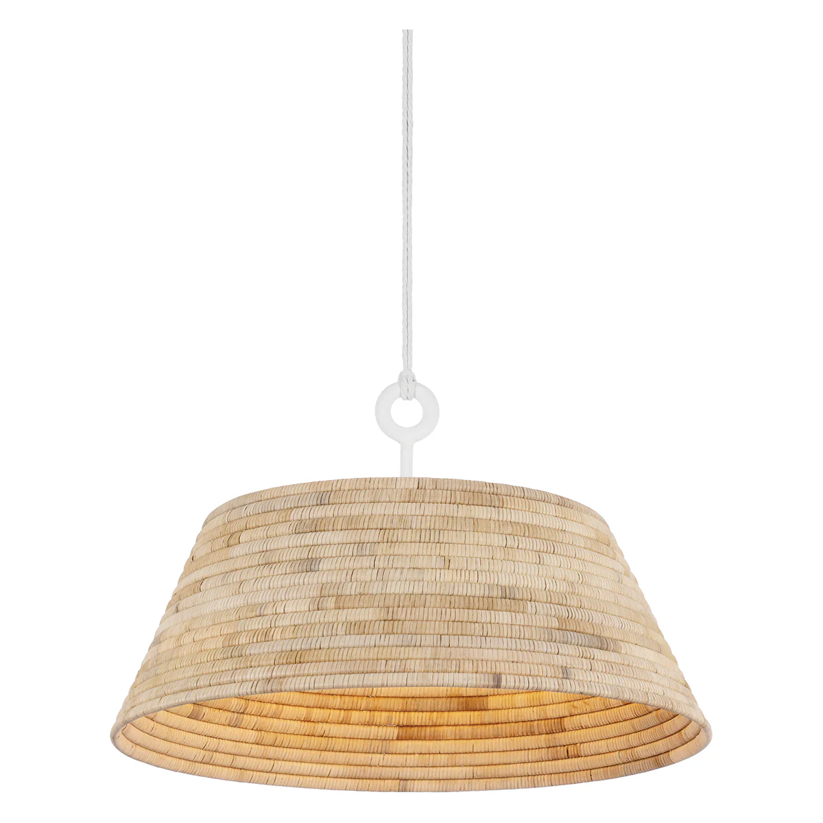 Sequoia Pendant - Image 15