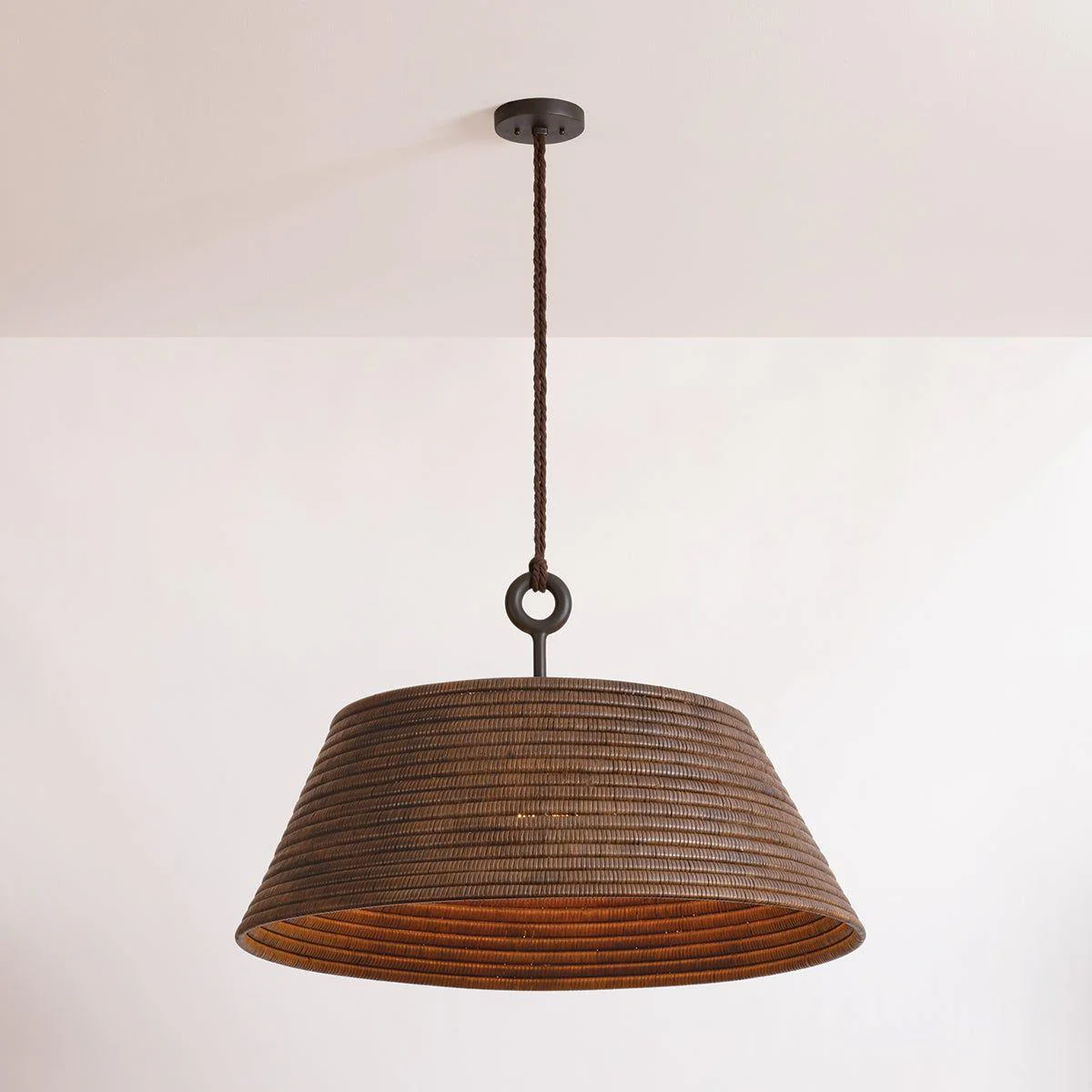 Sequoia Pendant - Image 16