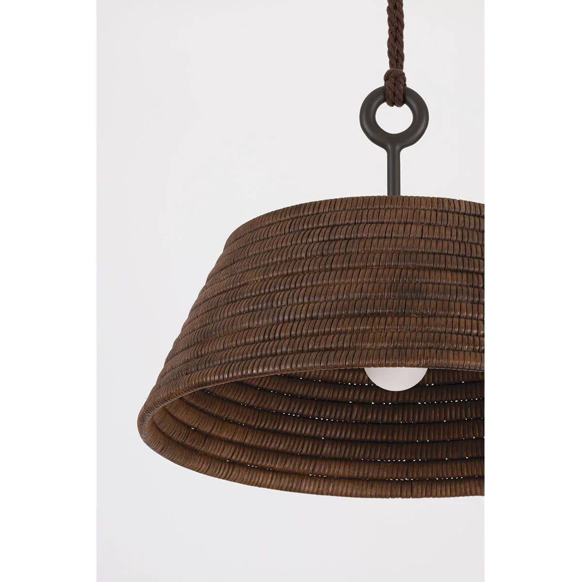 Sequoia Pendant - Image 7