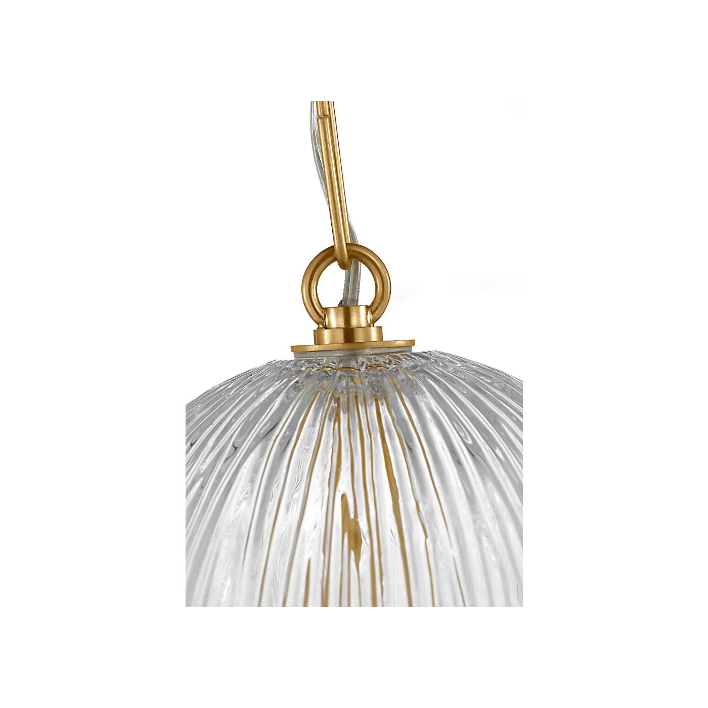 Serafina 11 Pendant - Image 7