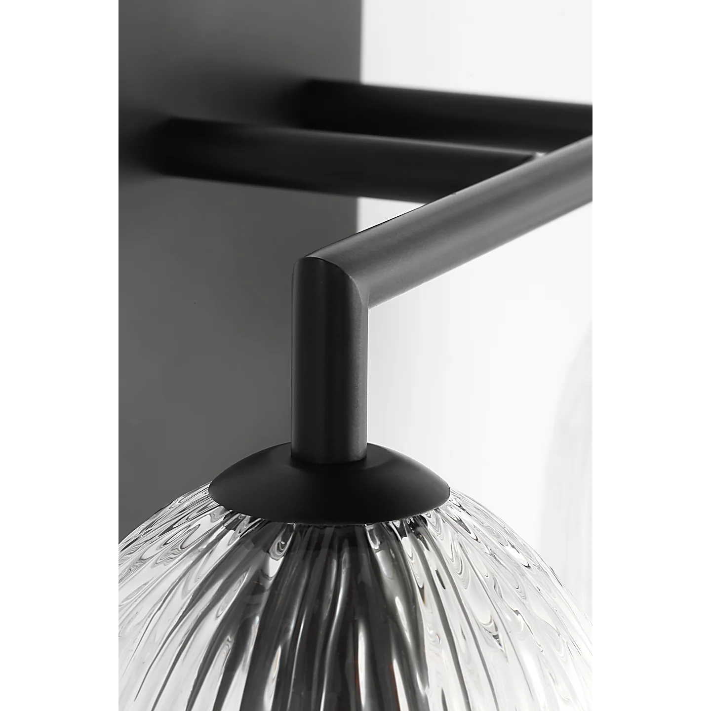 Serafina Bath - Image 8
