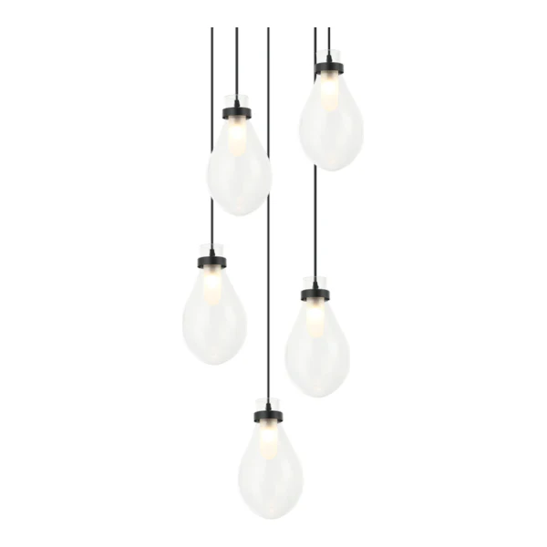 Seranna Pendant - Image 4