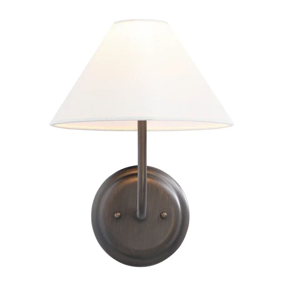 Serena Wall Sconce