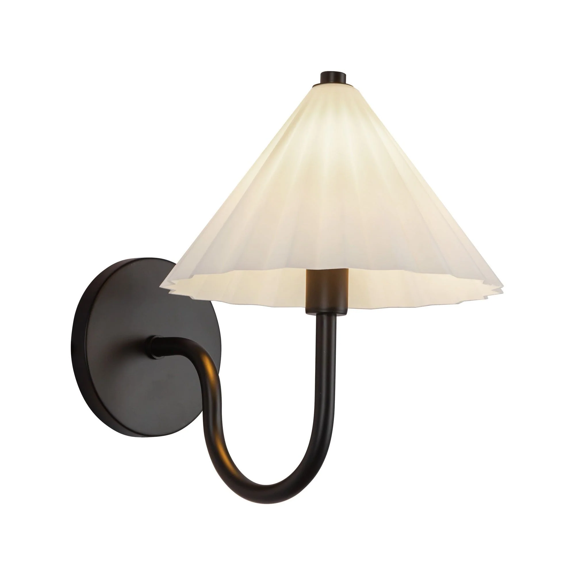 Serena Wall/Vanity Light - Image 7