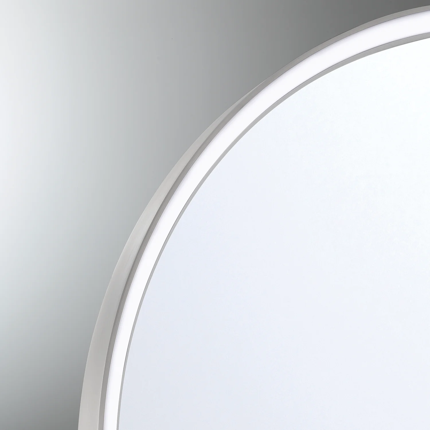 Serin 36" Integrated LED Mirror - Image 10
