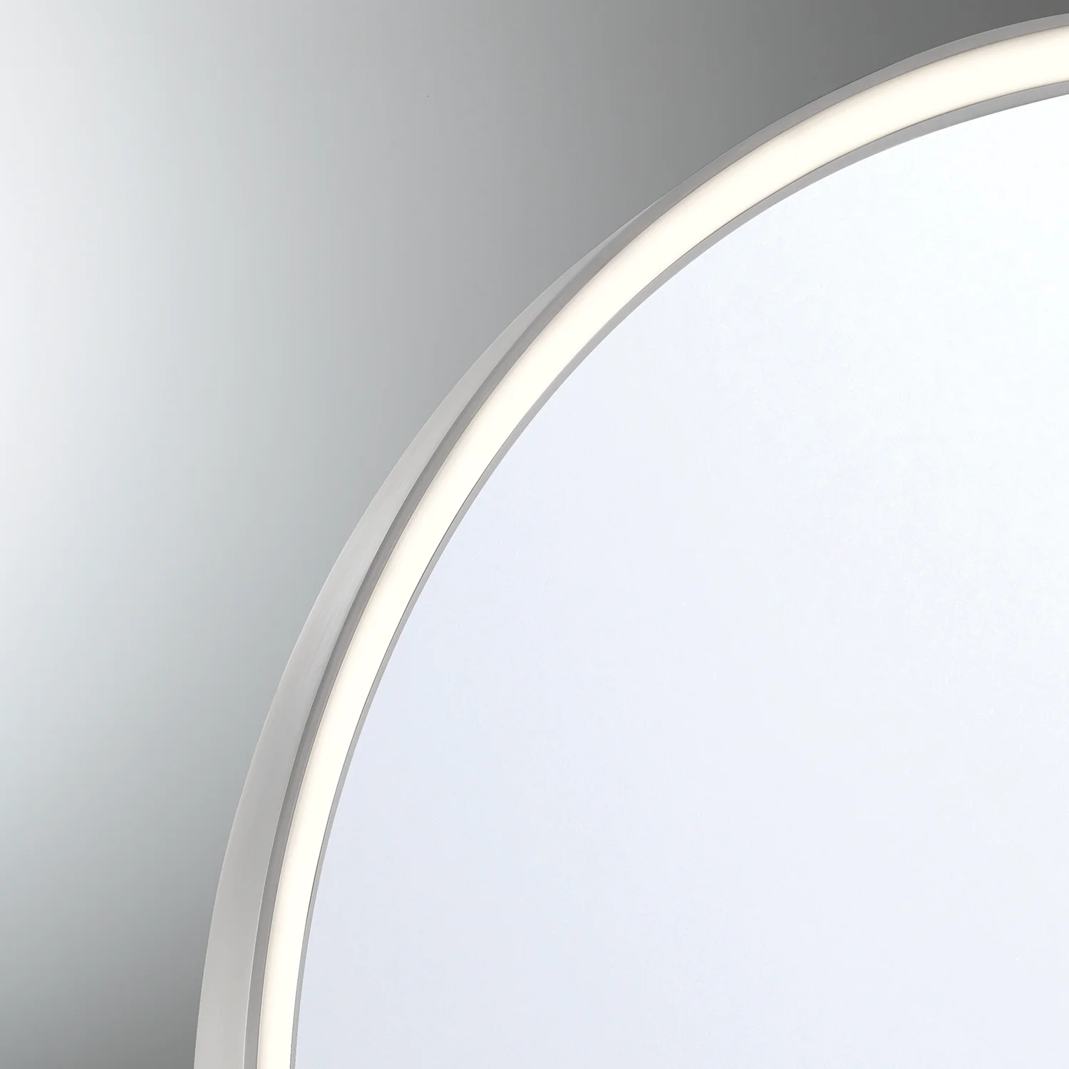 Serin 36" Integrated LED Mirror - Image 12