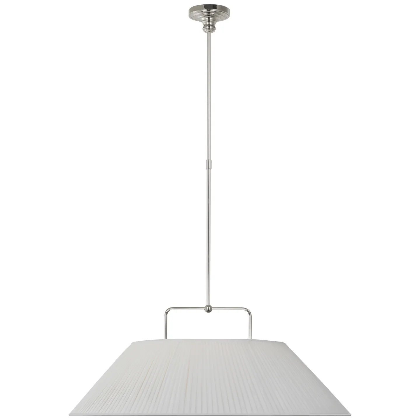 Serrato Hanging Shade - Image 3