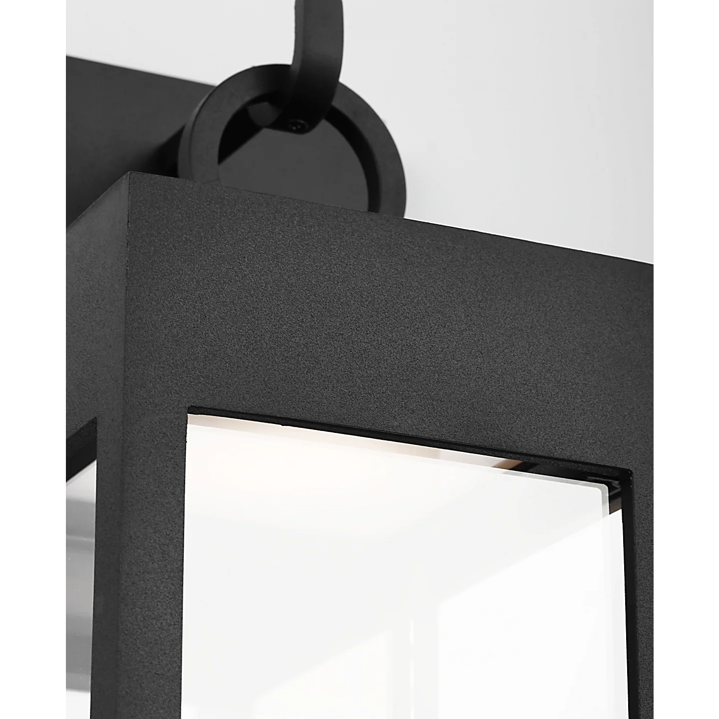 Sesha Wall Lantern - Image 18