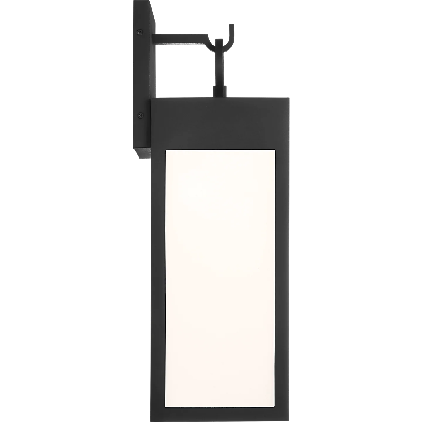 Sesha Wall Lantern - Image 8